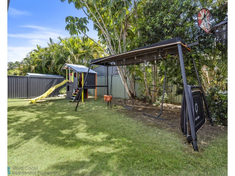 14 Hocking Street, Arundel QLD 4214