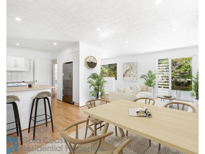 14 Hocking Street, Arundel QLD 4214