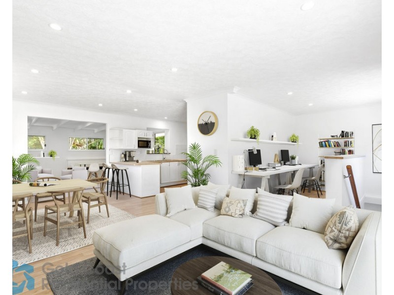 14 Hocking Street, Arundel QLD 4214