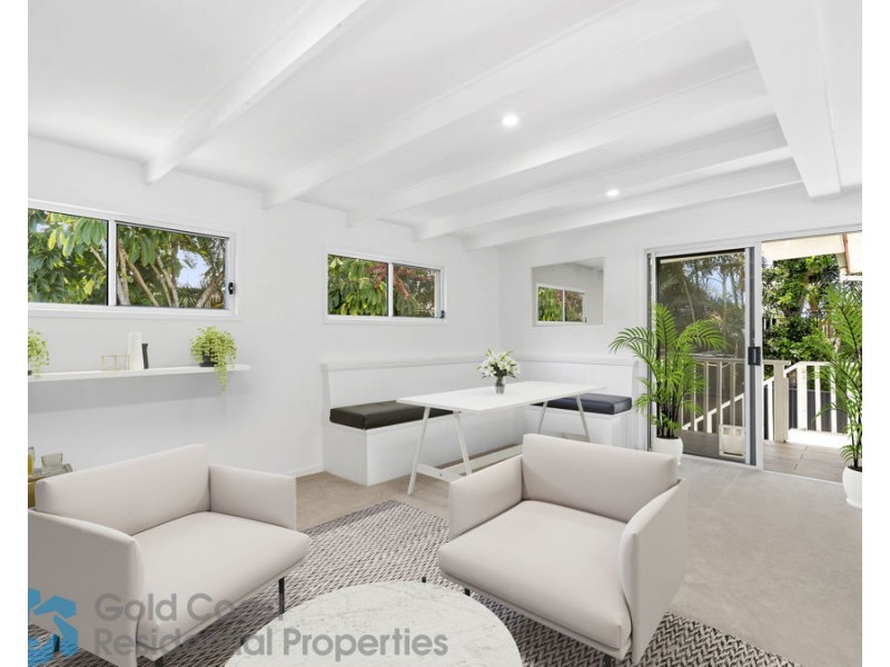 14 Hocking Street, Arundel QLD 4214