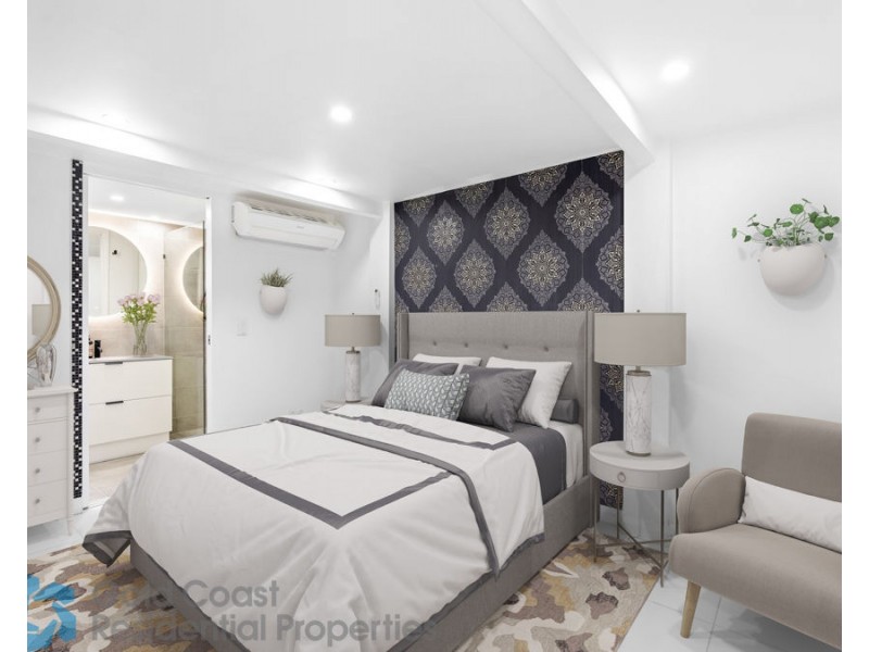 14 Hocking Street, Arundel QLD 4214