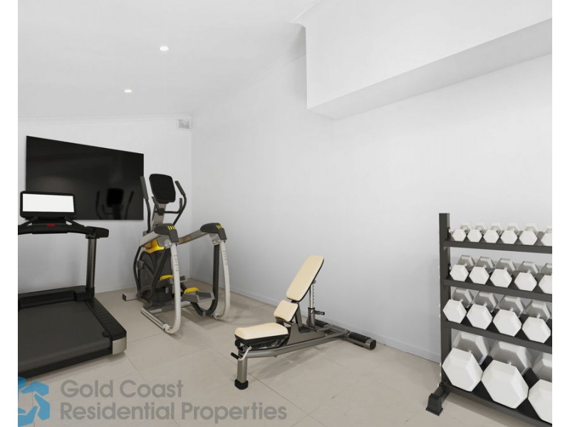 14 Hocking Street, Arundel QLD 4214