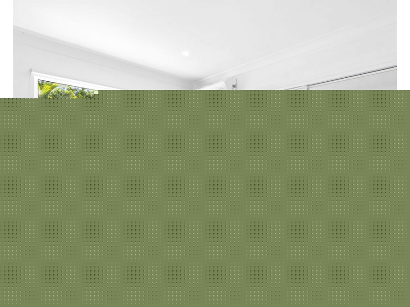 14 Hocking Street, Arundel QLD 4214