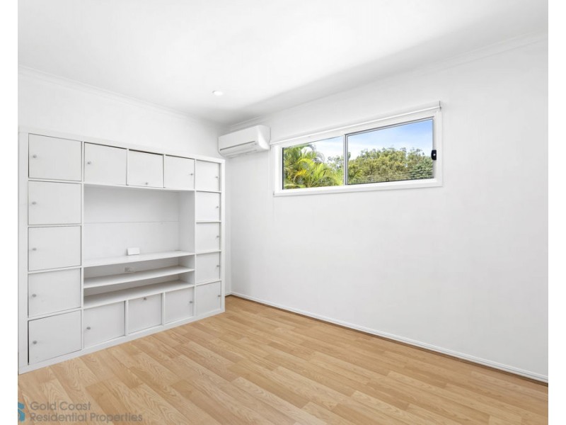 14 Hocking Street, Arundel QLD 4214