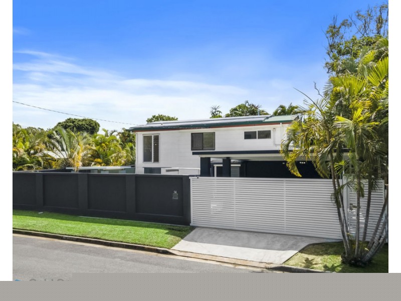 14 Hocking Street, Arundel QLD 4214
