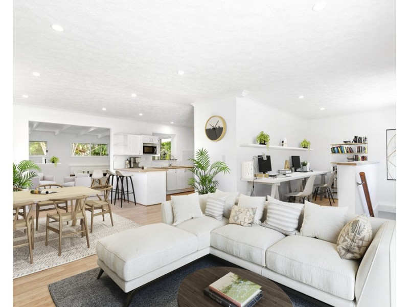 14 Hocking Street, Arundel QLD 4214