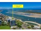 372 Marine Parade, Labrador QLD 4215