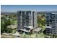 372 Marine Parade, Labrador QLD 4215