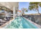 372 Marine Parade, Labrador QLD 4215
