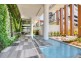 372 Marine Parade, Labrador QLD 4215