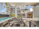 372 Marine Parade, Labrador QLD 4215