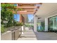 372 Marine Parade, Labrador QLD 4215