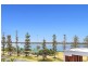 372 Marine Parade, Labrador QLD 4215