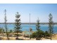 372 Marine Parade, Labrador QLD 4215
