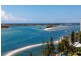 372 Marine Parade, Labrador QLD 4215