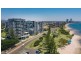 372 Marine Parade, Labrador QLD 4215