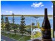 909/372 Marine Pde, Labrador QLD 4215