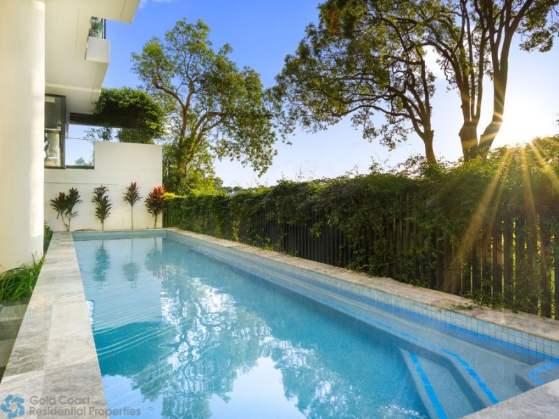 909/372 Marine Pde, Labrador QLD 4215