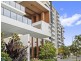 909/372 Marine Pde, Labrador QLD 4215