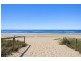 10/2619 Gold Coast Highway, Broadbeach QLD 4218