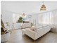 10/2619 Gold Coast Highway, Broadbeach QLD 4218
