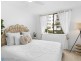 10/2619 Gold Coast Highway, Broadbeach QLD 4218