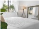 10/2619 Gold Coast Highway, Broadbeach QLD 4218