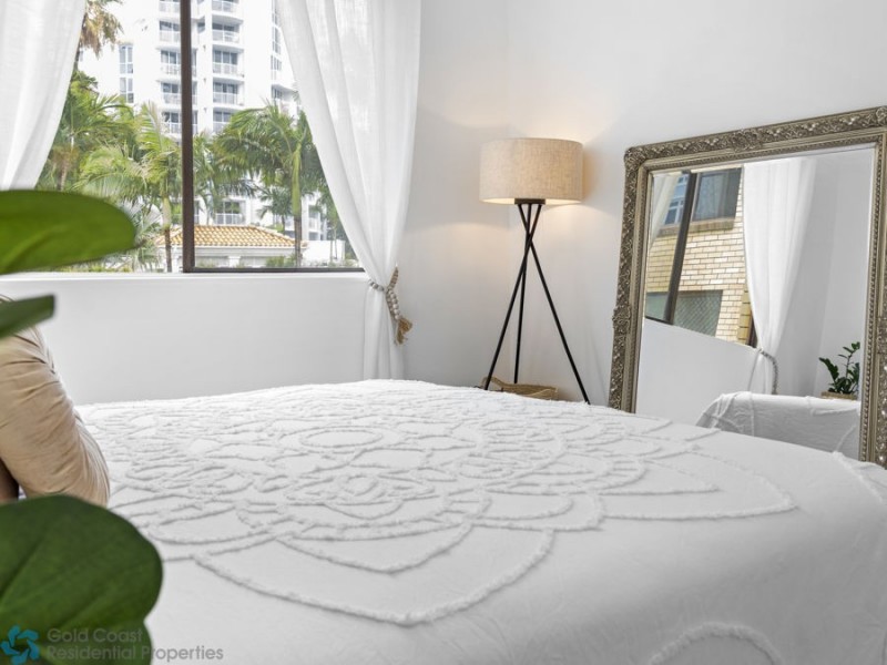 10/2619 Gold Coast Highway, Broadbeach QLD 4218