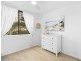 10/2619 Gold Coast Highway, Broadbeach QLD 4218