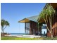 10/2619 Gold Coast Highway, Broadbeach QLD 4218