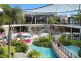 10/2619 Gold Coast Highway, Broadbeach QLD 4218