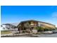 10/2619 Gold Coast Highway, Broadbeach QLD 4218