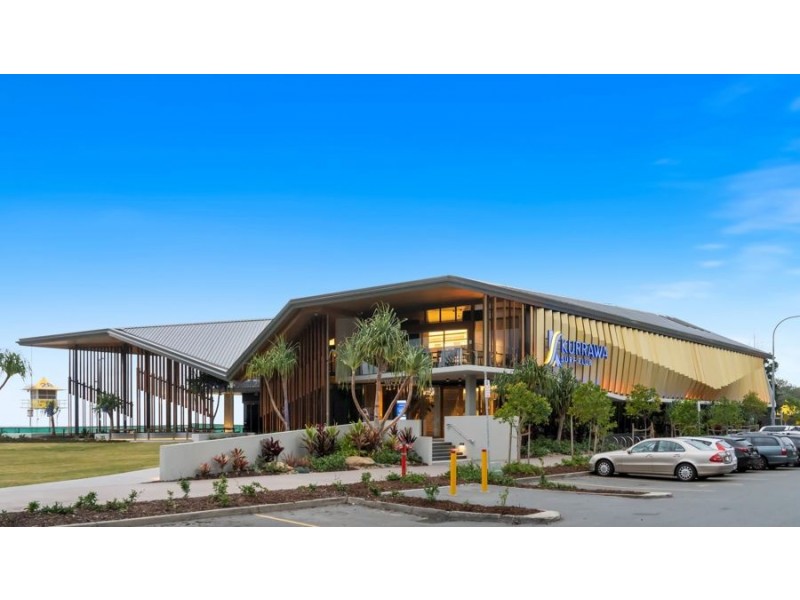 10/2619 Gold Coast Highway, Broadbeach QLD 4218