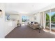 1302/24 Queensland Avenue, Broadbeach QLD 4218