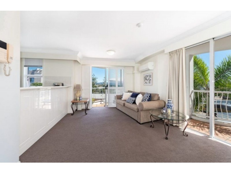 1302/24 Queensland Avenue, Broadbeach QLD 4218