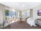 1302/24 Queensland Avenue, Broadbeach QLD 4218
