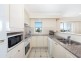 1302/24 Queensland Avenue, Broadbeach QLD 4218