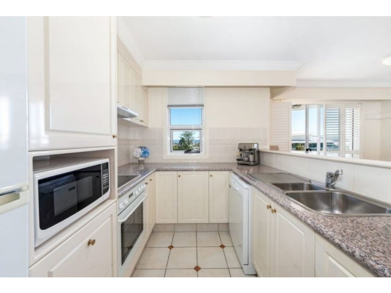 1302/24 Queensland Avenue, Broadbeach QLD 4218