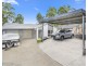 6 Script Court, Oxenford QLD 4210
