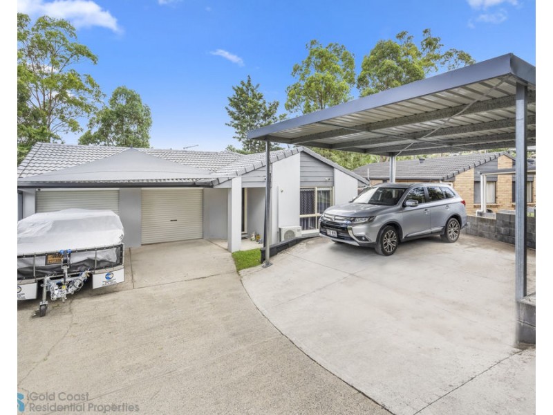 6 Script Court, Oxenford QLD 4210