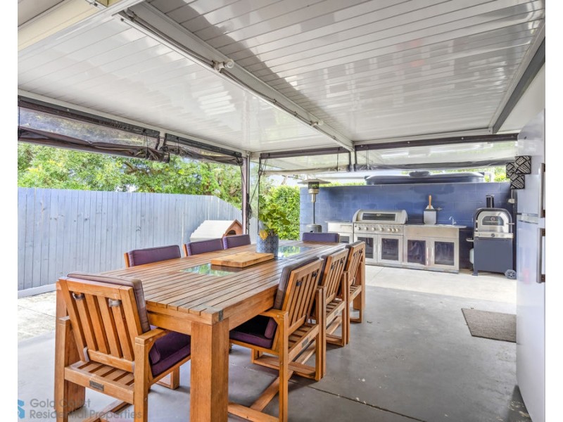 6 Script Court, Oxenford QLD 4210