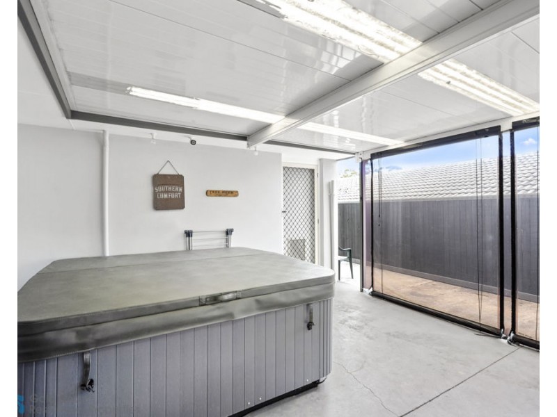 6 Script Court, Oxenford QLD 4210