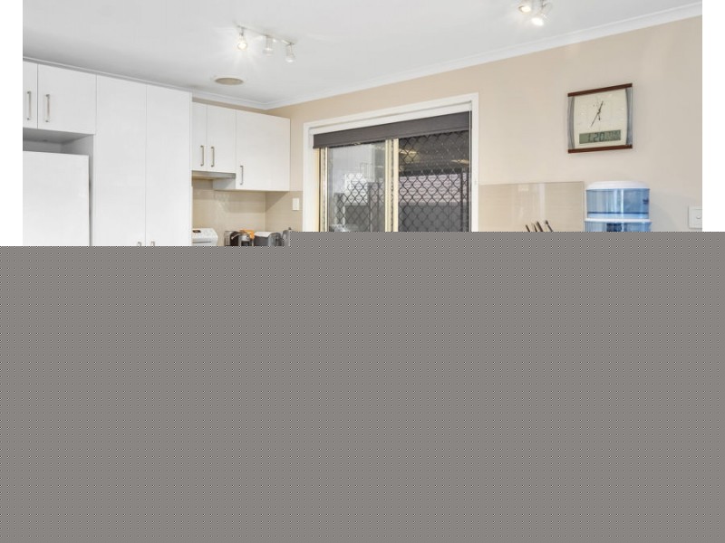 6 Script Court, Oxenford QLD 4210