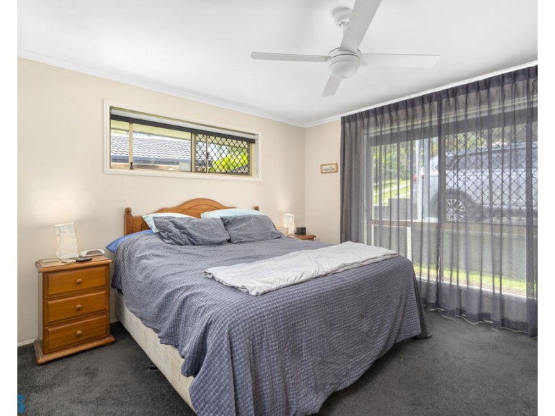 6 Script Court, Oxenford QLD 4210