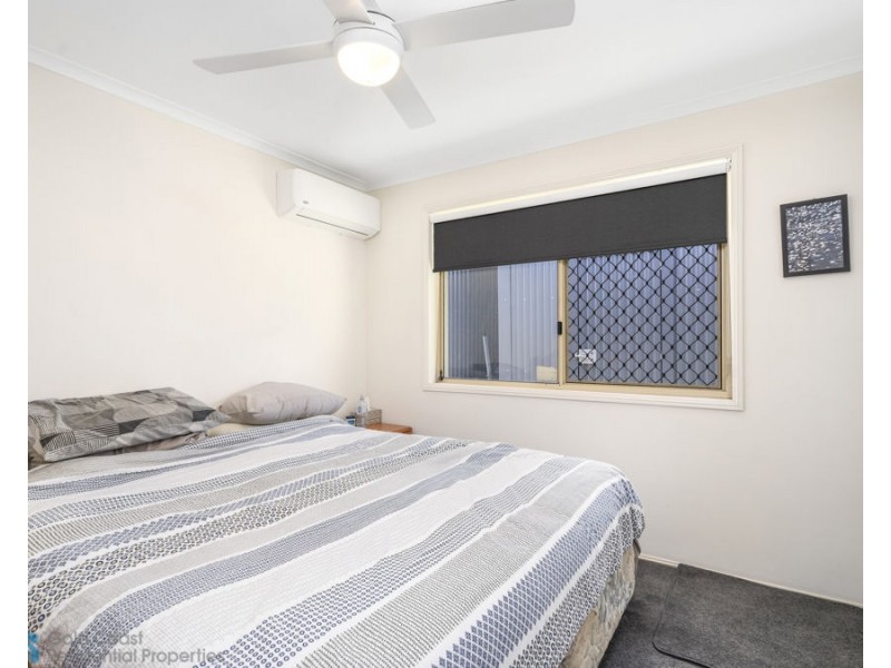 6 Script Court, Oxenford QLD 4210