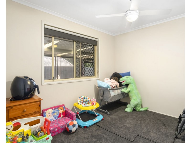 6 Script Court, Oxenford QLD 4210