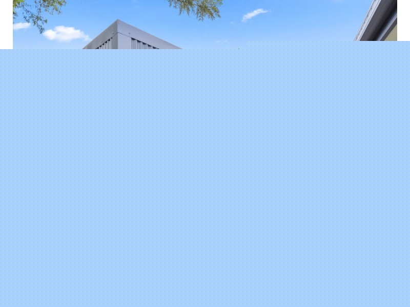 6 Script Court, Oxenford QLD 4210