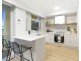 1212/24-26 Queensland Avenue, Broadbeach QLD 4218