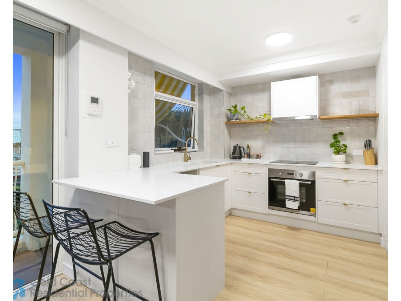 1212/24-26 Queensland Avenue, Broadbeach QLD 4218