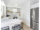 1212/24-26 Queensland Avenue, Broadbeach QLD 4218